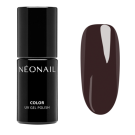 UV Gel Polish Unwritten Canvas - Painted Shadows - 7.2ml - 11557-7 - TPO Free