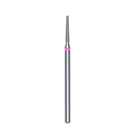 Staleks Diamond Nail Bit "Frustum" Red FA70R016/10