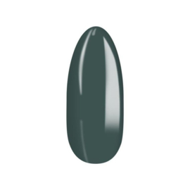 Yoshi Gelpolish Concrete Jungle - Metro Melange 6ml - 422  - TPO Free