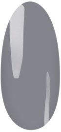 Let's Make Memories -  Independent Spirits - 7.2ml - 11056-7 - TPO Free