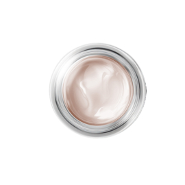 Yoshi Fiber Pro Nr3 15ml - Self Leveling - Low Heat  - Hema & TPO Free