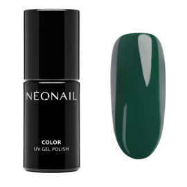 Glacial Glow - Green Aurora - 7.2ml - 11322-7* - TPO Free
