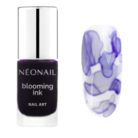 Blooming Ink - Violet - 11526-7 - 7.2ml - TPO Free