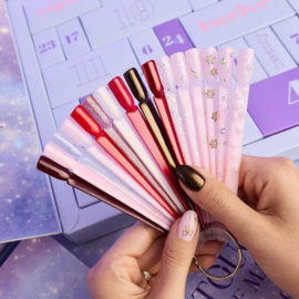 NEONAIL Adventskalender 
