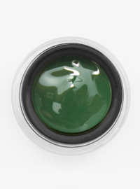 YOSHI Paint Gel Green  - HEMA Free - TPO Free