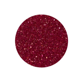 DIVA Gellak Lust in a Bottle  Always Lovely 10ml  - Hema Free - TPO Free