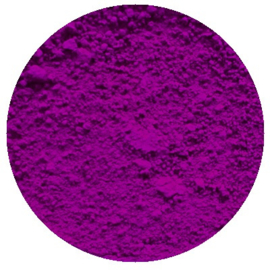 Diamondline Neon Explosion Pigment Pur Purple