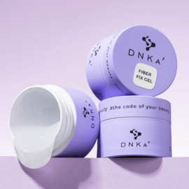 DNKa' Fiber Fix Gel 5ml