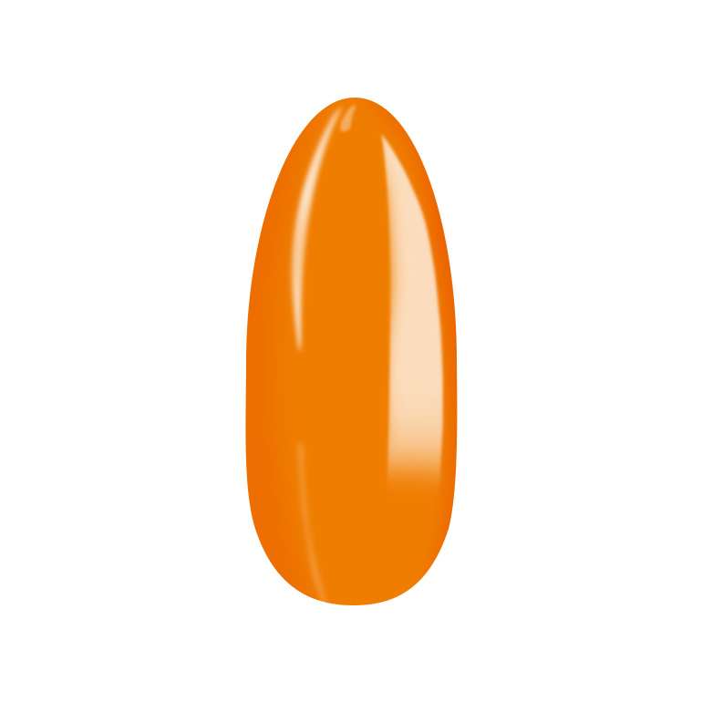 Yoshi Gelpolish La Premiere - Soleil sur Scene 6ml - 241 - Hema & TPO Free