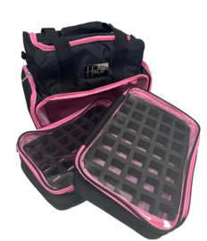 Halo Storage Bag
