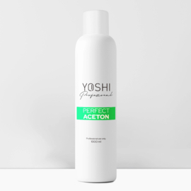 Yoshi Perfect Aceton 1000ml