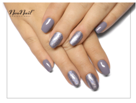 Silver Grey * 7.2ml - 15 Years Color - 3783-7