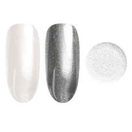 NN - Pressed Powder Palette