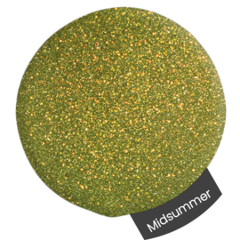 Halo Gel Polish 8ml Midsummer ( The Euphoric Collection )  - TPO FREE