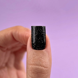 DNKa' Top Opal Effect - 12ml