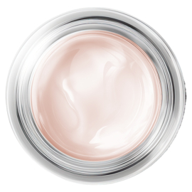 Yoshi French Line No3 - 50ml - Self Leveling  - Low Heat -  Hema en Tpo Free