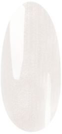 A Moment In Time - Peach Glaze (pearl) - 7.2ml - 11566-7  - Hema Free - TPO Free