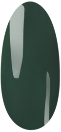 Glacial Glow - Green Aurora - 7.2ml - 11322-7* - TPO Free