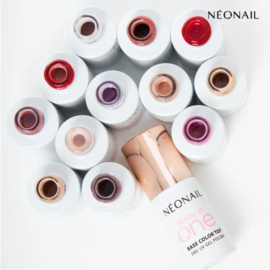 NN Ready In One - Soft Beige - 12874