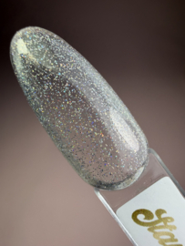 Yoshi Top Star Dust 10ml - TPO Free