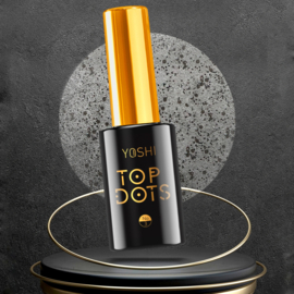 Yoshi Top Dots 3 10ml - TPO Free
