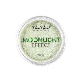 Powder Moonlight Effect 02 - 5305-2
