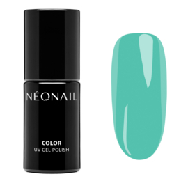 Jewels Of The Sea - Aqua Siren - 11541 - 7.2ml - TPO Free