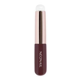 NN - Pressed Powder Applicator