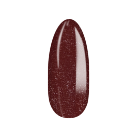 Yoshi Gelpolish Sip Sip Hooray - Pinot Please 6ml - 147  - Reflective -  TPO Free