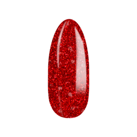 Yoshi Gelpolish Holly Holiday - Winter Kiss 6ml - 624  - TPO Free