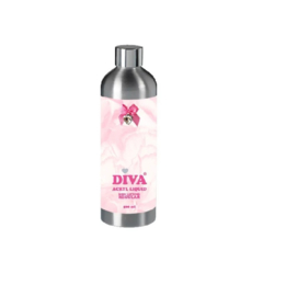 Diva Acryl Liquid 500 ml