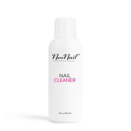 Nail Cleaner NeoNail - 500 ml - 1052