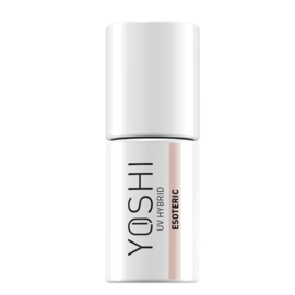 Yoshi Gelpolish Yummy You - Esoteric 6ml - 406  - TPO Free