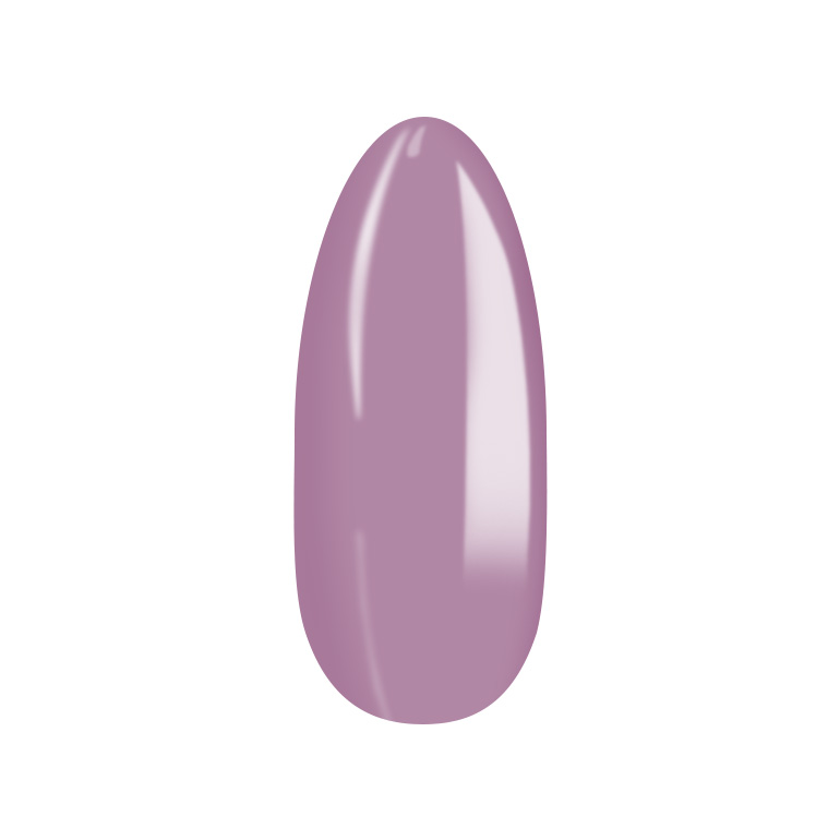 Yoshi Gelpolish La Premiere - Sous la Poudre  6ml - 244 - Hema & TPO Free