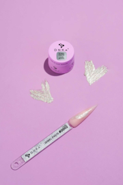 DNKa' Gel Paste - Jewel Paste 5 ml #0002
