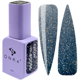 DNKa' Gel Polish - Color 0096
