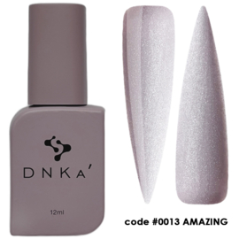 DNKa' Cover Base - BIAB - 12 ml #0013 Amazing