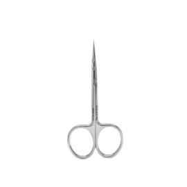 Staleks Pro Expert Schaar 13/3 Linkshandig - gebogen neusje