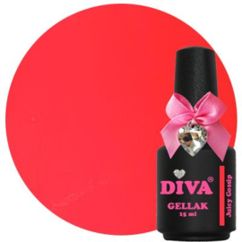 Diamondline Love Game Love Diva's Colors Collection