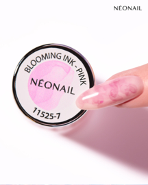 Blooming Ink - Pink  - 11525-7 - 7.2ml - TPO Free