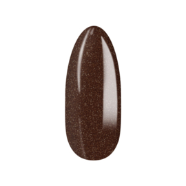 Yoshi Gelpolish Journey Of Joy - Lebkuchen 6ml - 153  - TPO Free