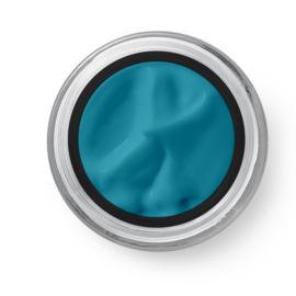 YOSHI Paint Gel Turquoise  - TPO Free