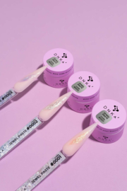 DNKa' Gel Paste - Jewel Paste 5 ml #0001