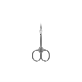 Staleks UNIQ Scissor SQ-10/4