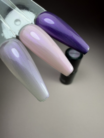 UV Top Glow Pearl Effect - 12888-7