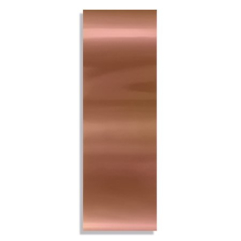 Moyra Easy Transfer Foil no. 02 Rosé Gold