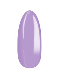 Yoshi Gelpolish Be Like Bar Be - Be Like Tracy - 6ml - 225  - TPO Free