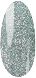 Glacial Glow - Snowstorm Glow - 7.2ml - 11321-7 - (Cateye)* - TPO Free