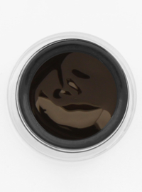 YOSHI Paint Gel Black - HEMA Free - TPO Free