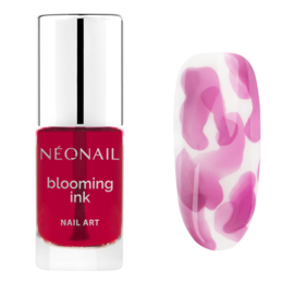 Blooming Ink - Pink  - 11525-7 - 7.2ml - TPO Free